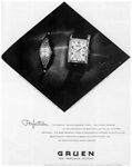 Gruen 1953 42.jpg